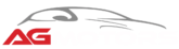 agmotorsweb.it