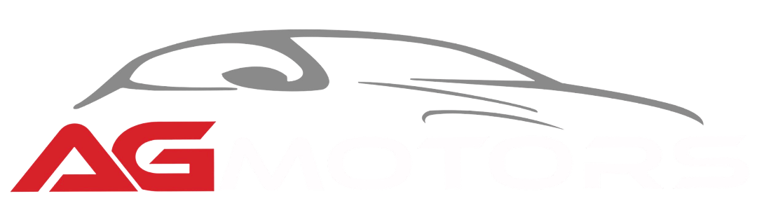 agmotorsweb.it