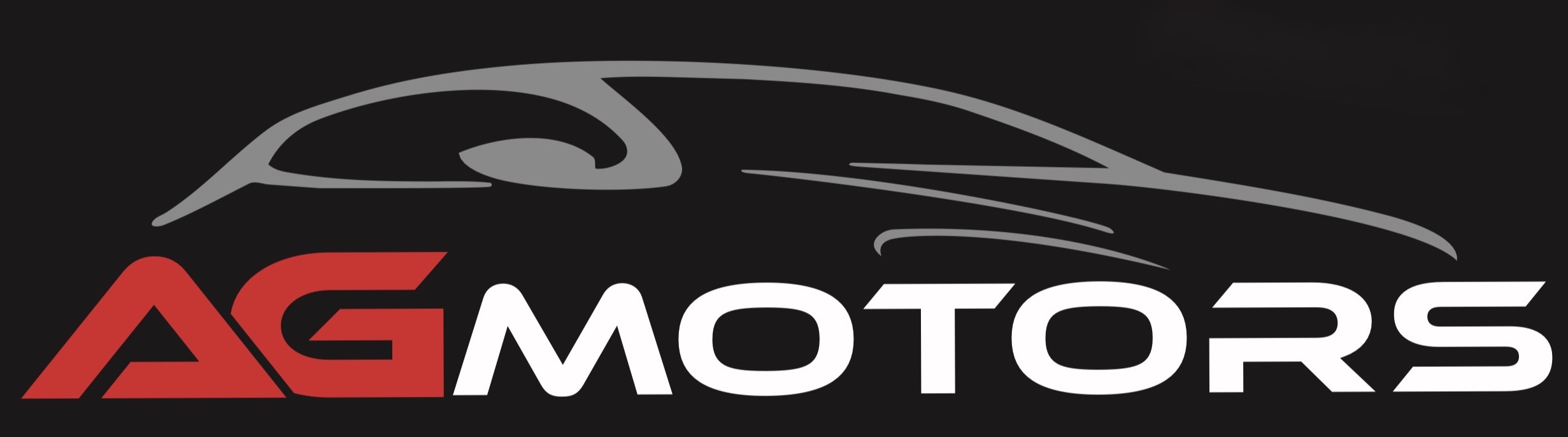 agmotorsweb.it